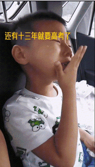 叶玉卿为艺术献身的五部电影,你要都看过,真是慧眼识珠!