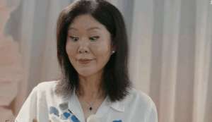 铁榔头(从“铁榔头”到“整容狂魔”，64岁医美失败的郎平，近况令人感叹)