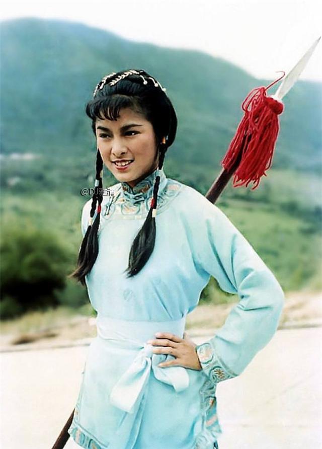 81版《霍元甲》演员现状 7人去世 如今黄元申梁小龙72岁米雪65岁