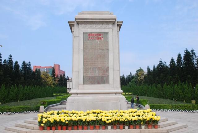 深圳白头春联背后的抗日风云——从戚继光到十九路军