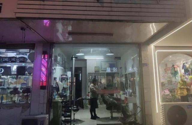 “最美女囚犯”毕丽梅，枪决后竟在火化场复活？家属：有冤不能杀