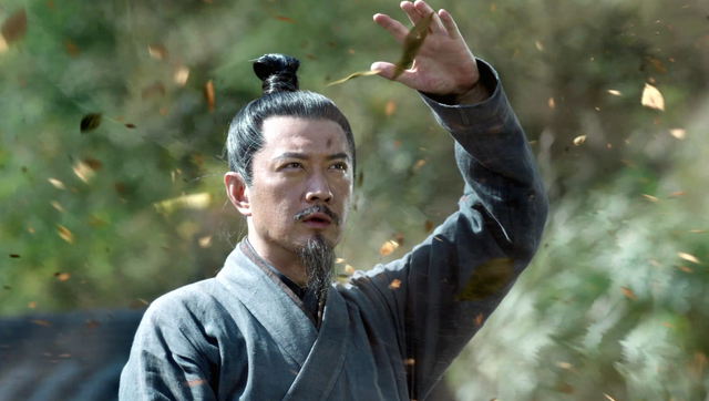 《雪中悍刀行》中的一品四境,三教中人和江湖武夫有何不同?