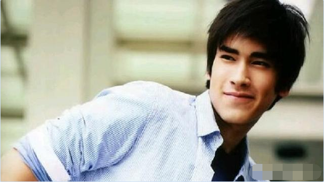 《筑梦庄园之心火》：这对欢喜冤家的爱情隐藏在白色篱笆之后