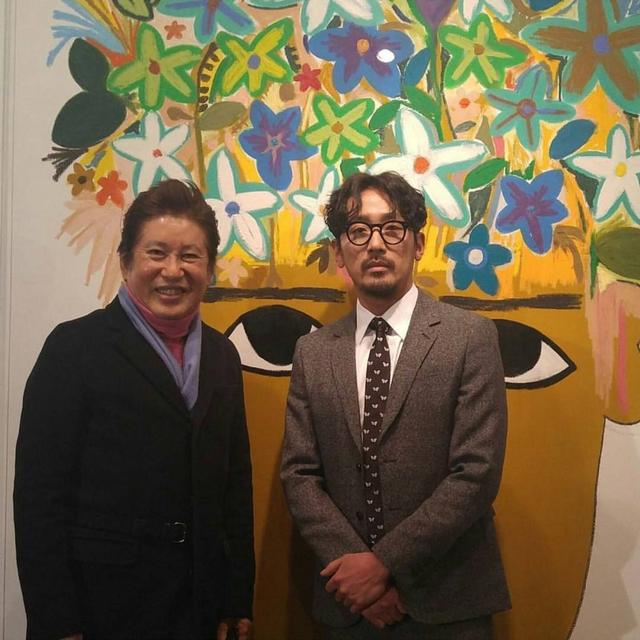 盘点9位「星二代」韩星，郑敬淏、STAYC莳恩爸爸都超大咖！