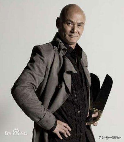 “少林寺”系列之四——《少林寺传奇3》