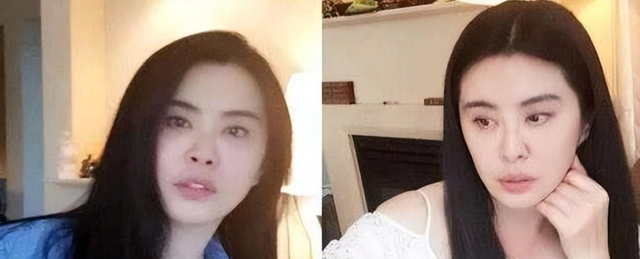 原来《功夫》里藏得最深的是她！20年过去了，这些演员的现状如何