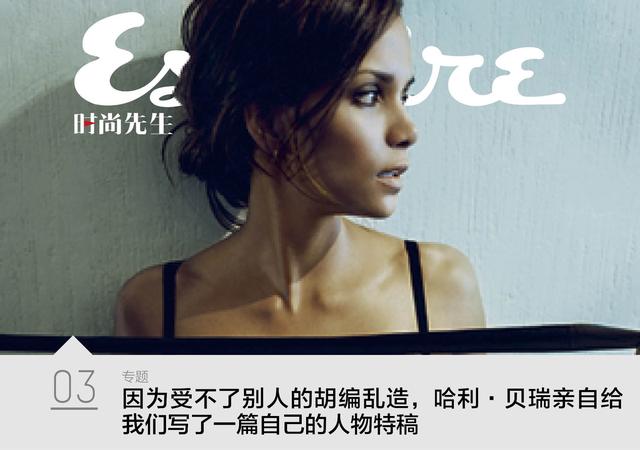 活跃在说唱界三十多年的Rap先驱