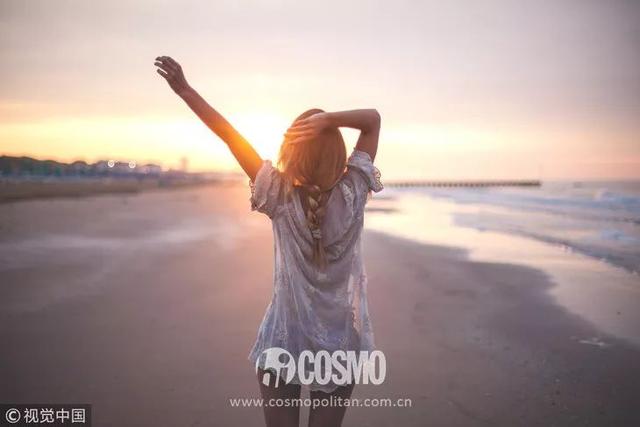 巨好吃｜杨紫宋祖儿这波种草有多良心？我暴增的体重知道