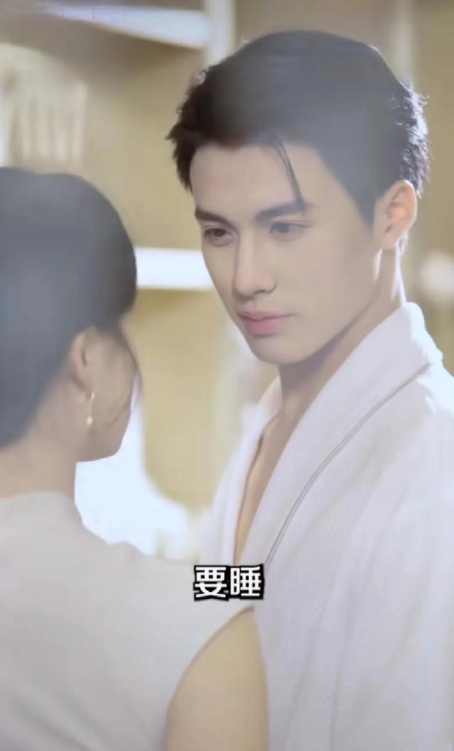 强烈推荐！5部春节热播高质量短剧，短国现在都吃这么好了吗？