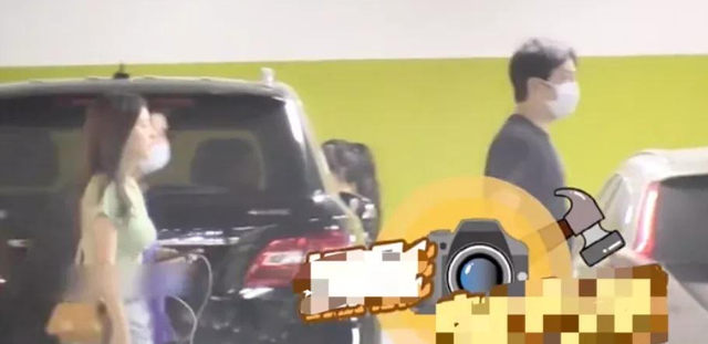 傍上王力宏,与郎朗交恶,李云迪的毁灭史不止“嫖娼”那么简单