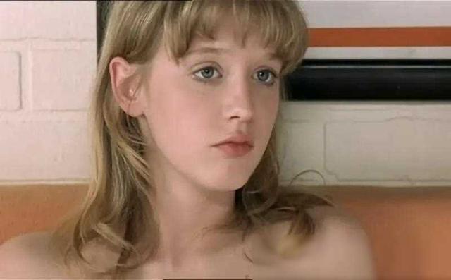 法国10部大尺度电影推荐，每一部都让人欲罢不能