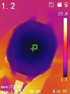 黑鲨冰封散热背夹2 Pro评测：极限画质下原神性能明显提升
