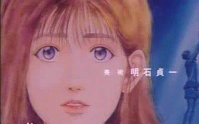 这位日本女星离婚，中国网友却炸开了锅：只因“没能生孩子而充满罪恶感”？