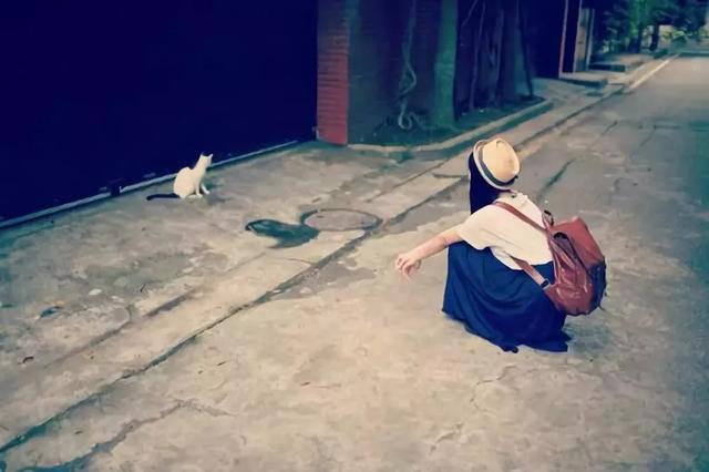 怎样才能拥有一趟完美的旅行？这十件小事，一定要注意！