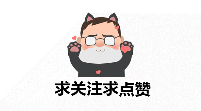 中国保镖第一人,1小时佣金4000美元,25年都未出现失手情况