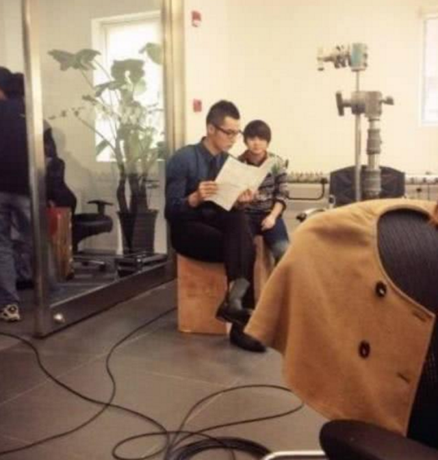 真的存在“爱情公寓”小区吗？看清拍摄场地那一刻，瞬间恍然大悟