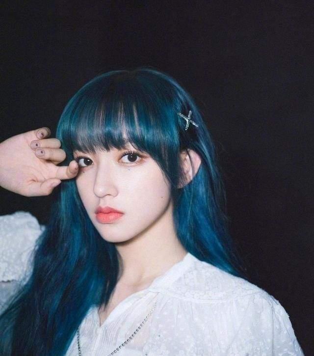 网红和女明星的不同，就看这3个地方了