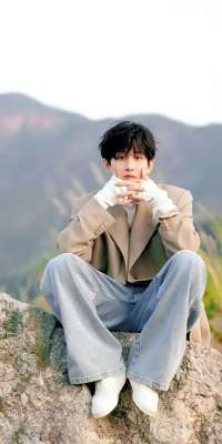 青云志成毅(成毅:真诚地不辜负每个角色,又小心翼翼地“闯了很多祸”)