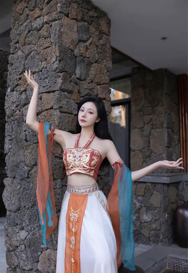 秀人网名模#001#