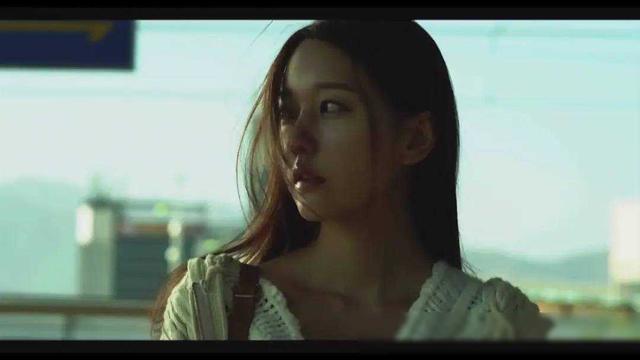 韩国尺度伦理片《寄宿公寓》：情欲与成长交织的青春寓言