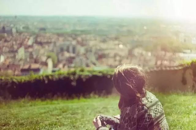 怎样才能拥有一趟完美的旅行？这十件小事，一定要注意！