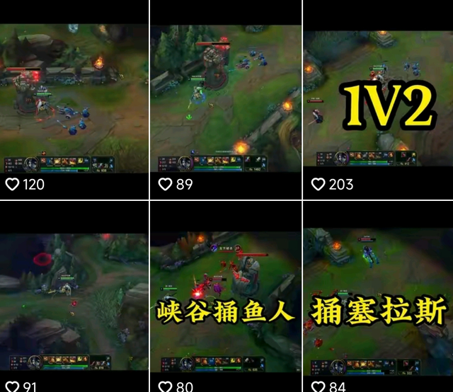 27岁网红“凌一赵信”病逝，为还房贷吃外卖，出院时开始说胡话