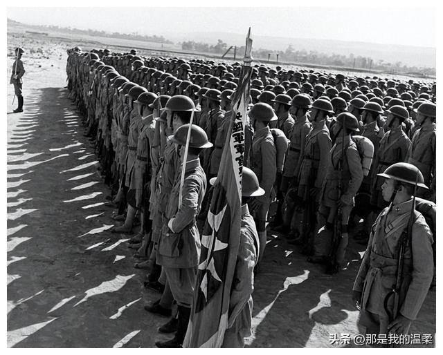 72年开国上将在浙江视察，中途嘱托省委书记一事：替我找到郑少仪