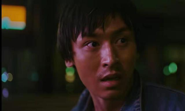 赵薇执导虐心短剧《哥》：只用25分钟，深刻演绎底层人民的悲欢