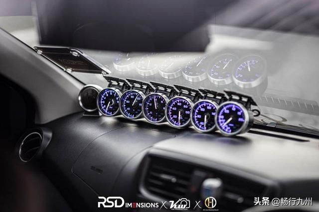 马来西亚神车系列：第二国产车Perodua Axia