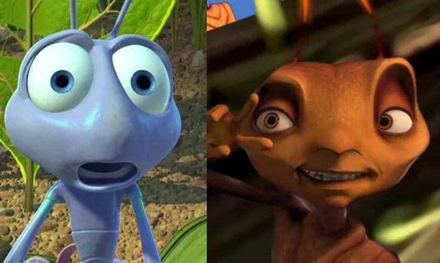 被嫌弃20年的史莱克，靠着3部片子成为了梗界新神