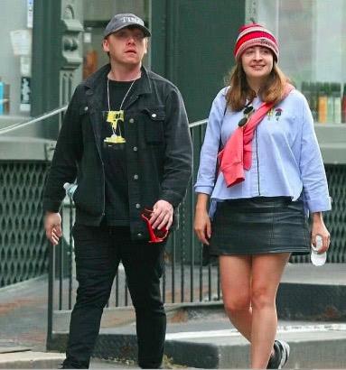 他是《哈利波特》中唯一没长残的孩子，一个被欺负的胖子