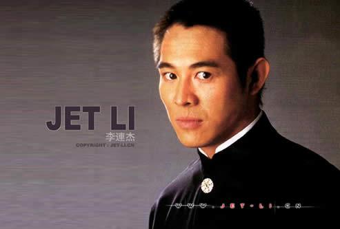 你还知道哪些明星的英文名