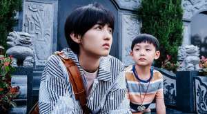 我的女孩结局(《我的姐姐》疑似原型被扒出：将弟弟送养 如果你是姐姐，当“扶弟魔”还是踢皮球？)