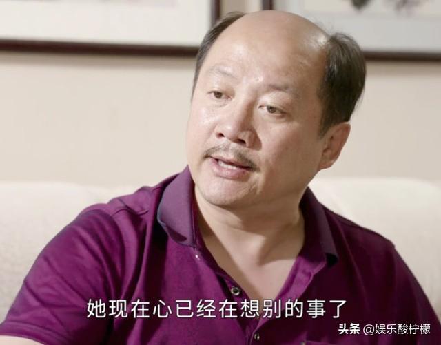 《乡村爱情13》首播破9000,小蒙刘英重回主角,香秀消失了