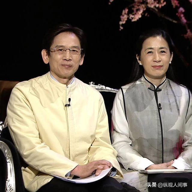 殷正洋：90年代“三金歌王”，与周华健费玉清同台，40岁淡出歌坛