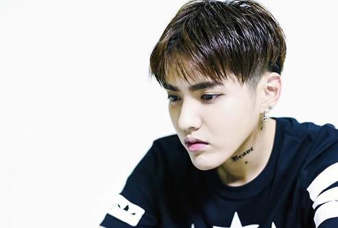 你还知道哪些明星的英文名