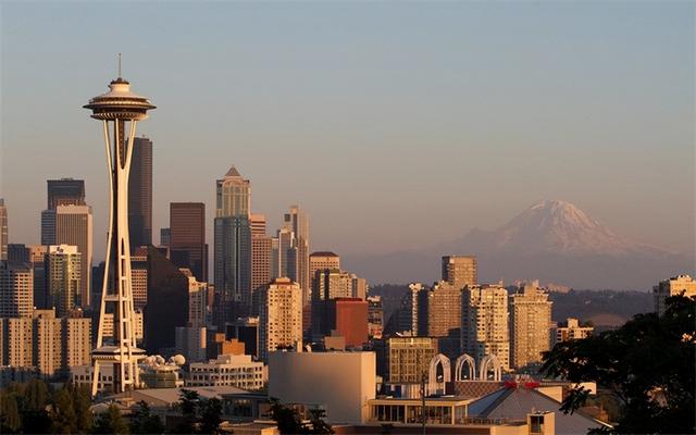 情妇揭秘哥伦比亚头号毒枭私生活：只关注女人的胸围，还有一怪癖