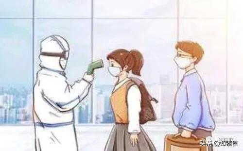 法政朱拉没毕业，回国蓝翔新东方？带节奏的人你倒是想得美啊……