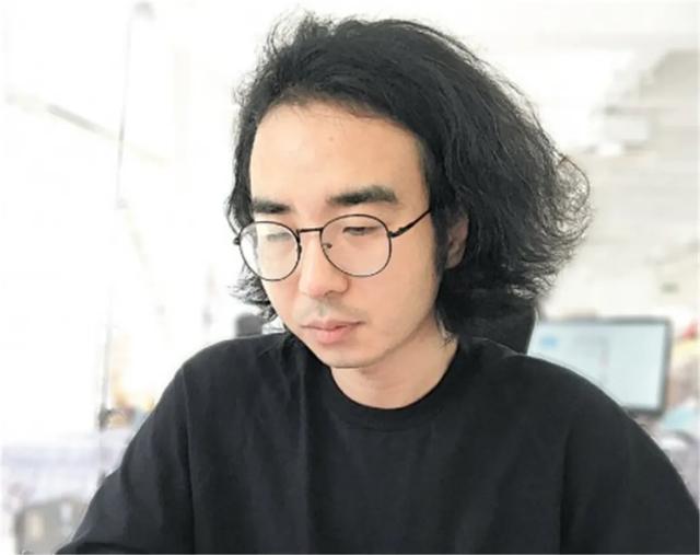 电影版《镖人》，有可能是袁和平收山之作，邀请的大咖或是李连杰