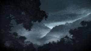 神谷英树(TGA 2024：卡普空《大神》续作正式公布 神谷英树担任游戏总监)