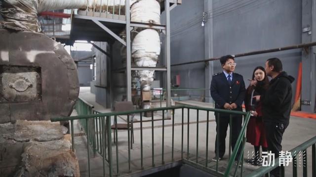 当好服务企业的“店小二”，贵州营商环境持续改善