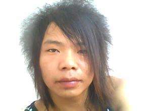 请你不要再迷恋哥(不要迷恋哥，哥只是个传说)