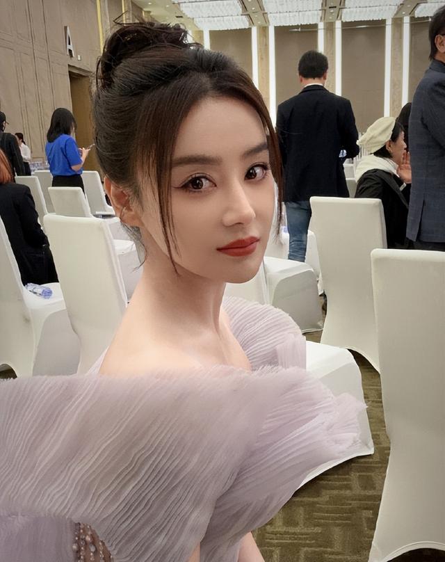 土生土长的襄阳籍明星,知名度前十名