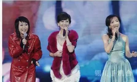 小申说经典影视剧《戏说乾隆》与《新白娘子传奇》