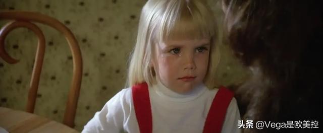 主角死的死伤的伤，很多人都觉得这些电影受到了“诅咒”