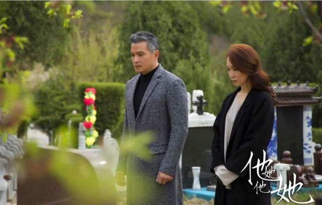 被男友骗4亿、开按摩店，都是惊艳童年的新加坡女星，境遇大不同