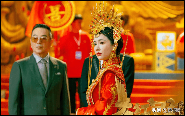 包贝尔:票房神话背后的口碑之谜,能否打破“烂片之王”魔咒?