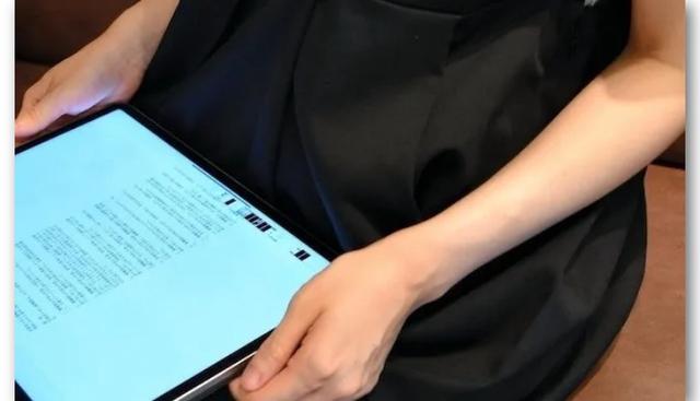 日本主妇背着丈夫“借精”生子,闹成逼婚索赔大戏!男方是中国人