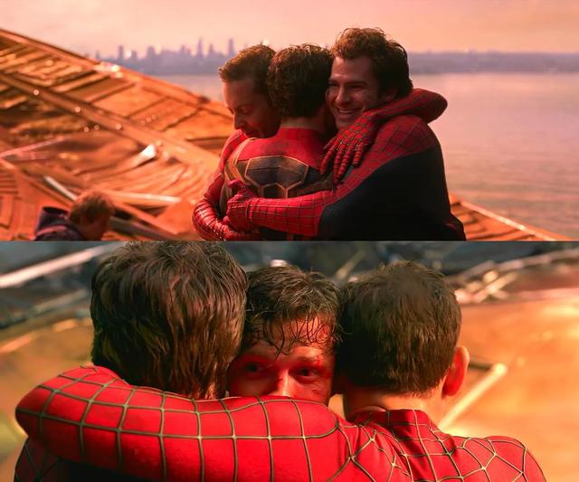 《蜘蛛侠》系列最大的遗憾，千万别重演