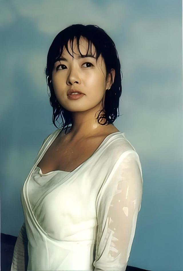 五部韩国限制级电影，尺度炸裂，适合成年人观看！